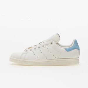 adidas Stan Smith Core White/ Off White/ Preloved Blue