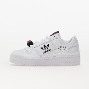 adidas Forum Bold W Ftw White/ Core Black/ Ftw White