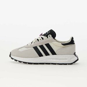 adidas Retropy E5 W Off White/ Core Black/ SHOPUR