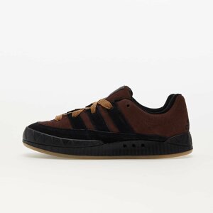 adidas Adimatic Pantone/ Core Black/ Gum