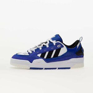 adidas Adi2000 Semi Lucid Blue/ Core Black/ Ftw White