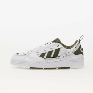 adidas Adi2000 Ftw White/ Clear Pink/ Core Black