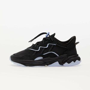 adidas Ozweego W Core Black/ Core Black/ Blue Dawn