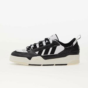 adidas Adi2000 Grey Six/ Core Black/ Ftw White