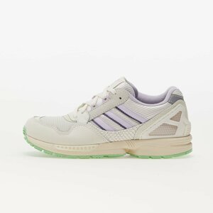 adidas ZX 9020 W Cloud White/ Core White/ Glory Mint