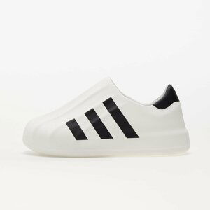 adidas Adifom Superstar Core White/ Core Black/ Core Black