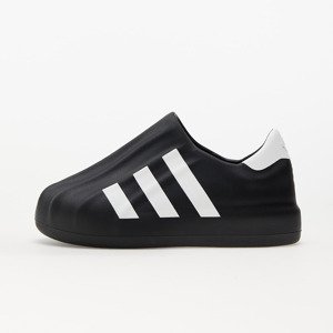 adidas Adifom Superstar Core Black/ Ftw White/ Core Black