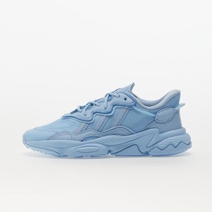 adidas Ozweego W Clear Sky/ Clear Sky/ Halo Blue