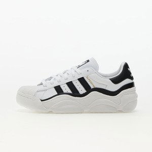 adidas Superstar Millencon W Ftw White/ Core Black/ Cloud White