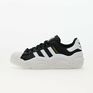 adidas Superstar Millencon W Core Black/ Ftw White/ Cloud White