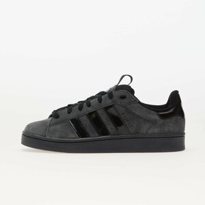 adidas Campus 00s Carbon/ Core Black/ Core Black