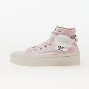 adidas Nizza Bonega Mid W Almond Pink/ Almond Pink/ Off White