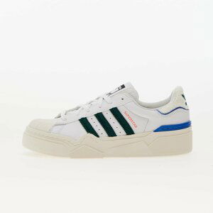 adidas Superstar Bonega 2B W Ftw White/ DRKGRN/ BROYAL