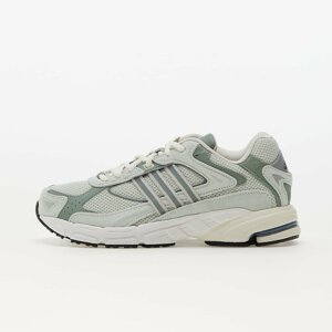 adidas Response Cl W Linen Green/ Silver Green/ Chalk White