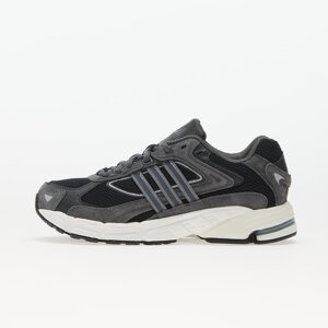 adidas Response Cl W Core Black/ Grey Five/ Carbon