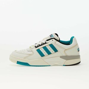 adidas Torsion Tennis Lo M Cloud White/ Pantone/ Core White