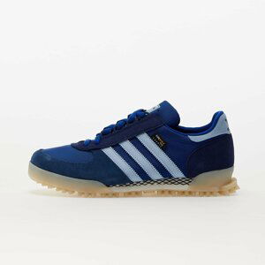 adidas Marathon Tr Core Royal/ Clear Sky/ Aluminium