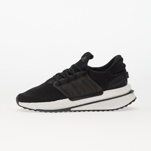 adidas X_PlrBOOST Core Black/ Grey Five/ Ftw White