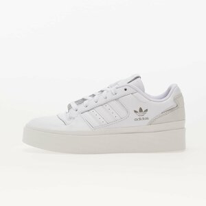 adidas Forum Bonega W Ftw White/ Ftw White/ Crystal White