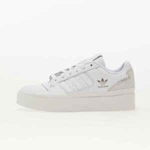 adidas Forum Bonega W Ftw White/ Ftw White/ Crystal White