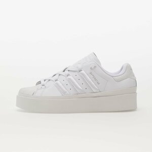 adidas Superstar Bonega W Ftw White/ Ftw White/ Crystal White