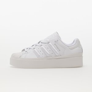 adidas Superstar Bonega W Ftw White/ Ftw White/ Crystal White