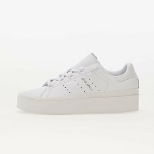 adidas Stan Smith Bonega W Ftw White/ Ftw White/ Crystal White