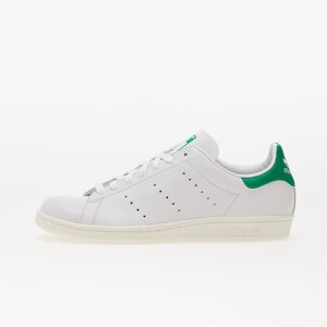 adidas Stan Smith 80s Ftw White/ Ftw White/ Green