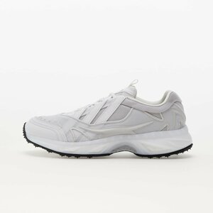 adidas Xare BOOST Grey One/ Crystal White/ Ftw White