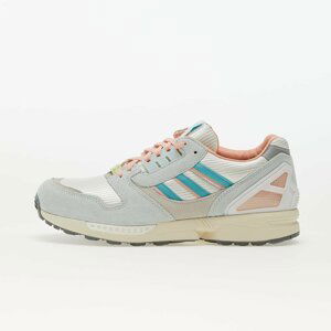 adidas ZX 8000 Ice Mint/ Trace Pink/ Core White