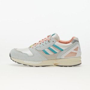 adidas ZX 8000 Ice Mint/ Trace Pink/ Core White