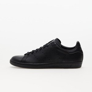 adidas Stan Smith 80s Core Black/ Core Black/ Grey Six