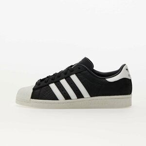 adidas Superstar 82 Core Black/ Core White/ Core Black