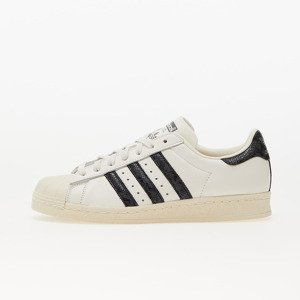 adidas Superstar 82 Core White/ Core Black/ Core White