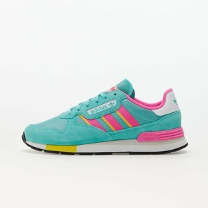 adidas Treziod 2 ACIMIN/ SCRPNK/ Ftw White