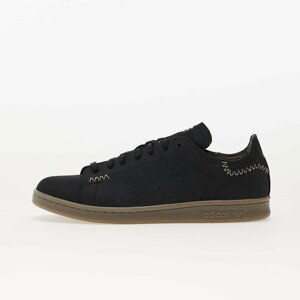 adidas Stan Smith Recon Core Black/ Core Black/ Simple Brown