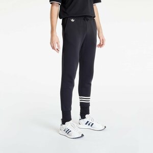 adidas Adicolor Neuclassics Sweatpants Black