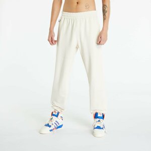 adidas Originals Adventure Sweatpant Wonder White