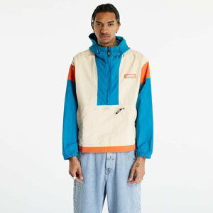 adidas Adventure Premium Windbreaker Sand Strata