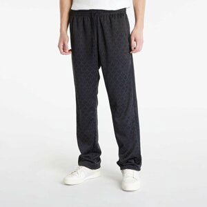 adidas Originals Graphics Monogram Trackpant Black