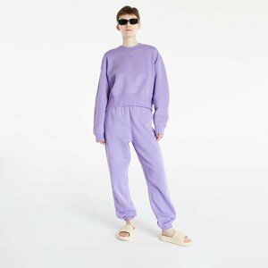 adidas Essentials Trackpants Magic Lilac