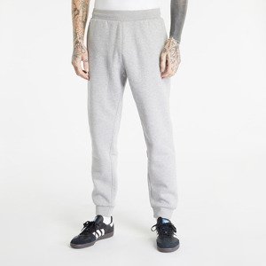 adidas Originals Trefoil Essentials Pant Medium Grey Heather