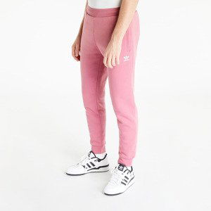 adidas Trefoil Essentials Pant Pink Strata