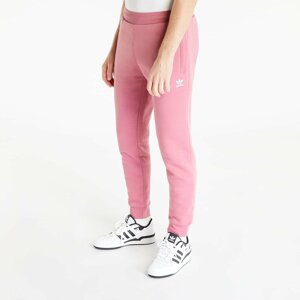 adidas Trefoil Essentials Pant Pink Strata