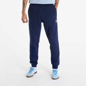 adidas Originals Essentials Pant Night Indigo