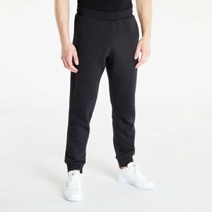 adidas Trefoil Essentials Pant Black