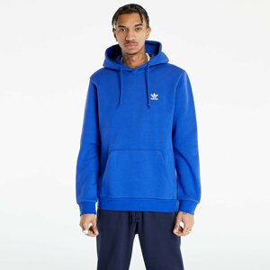 adidas Trefoil Essentials Hoody Semi Lucid Blue