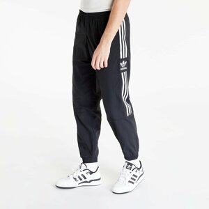 adidas Lock Up Tp Black