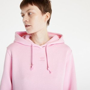 adidas Hoodie True Pink