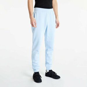 adidas Adicolor Seasonal Archive Sweatpants Clear Sky